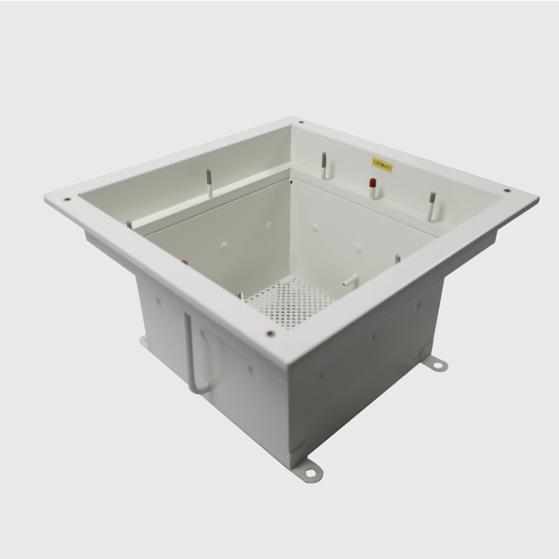 undefined 液槽風口灰.png