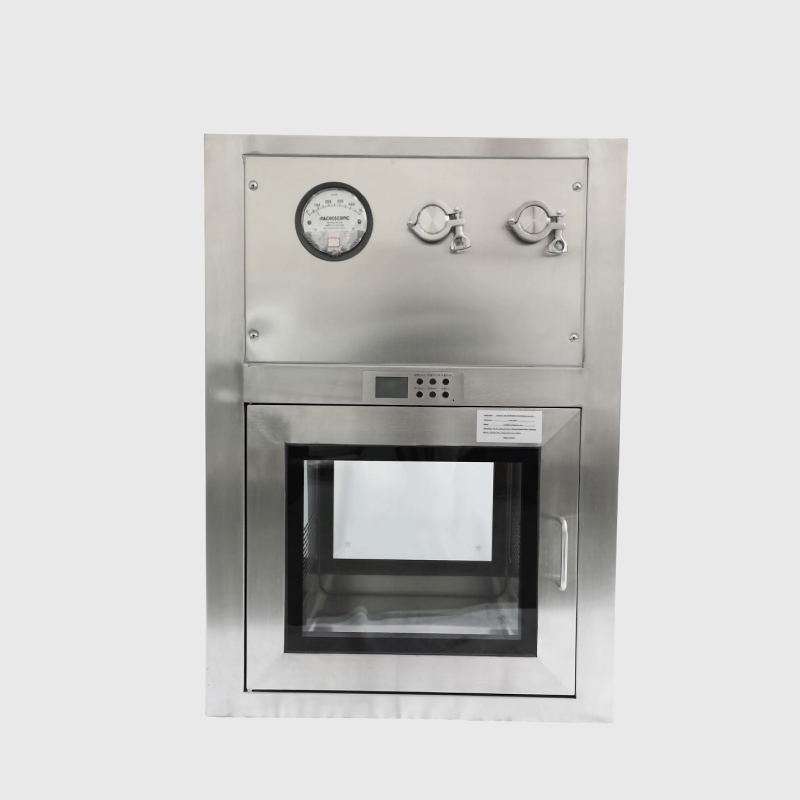 undefined 電子聯鎖潔凈灰.png