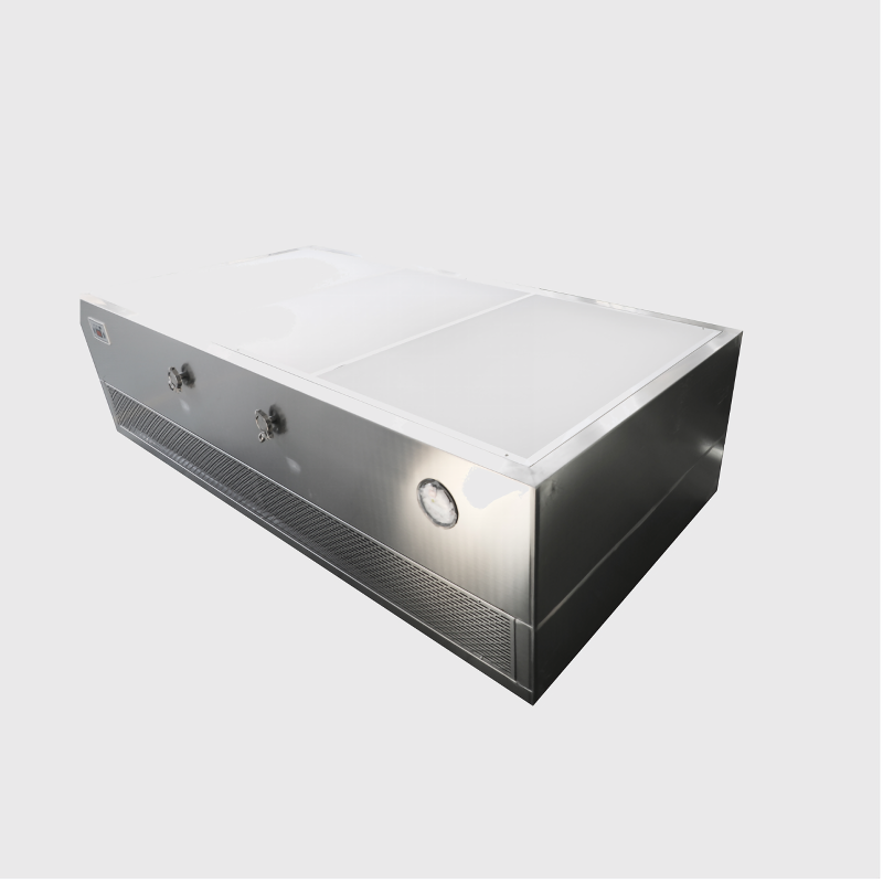 undefined 層流罩灰.png