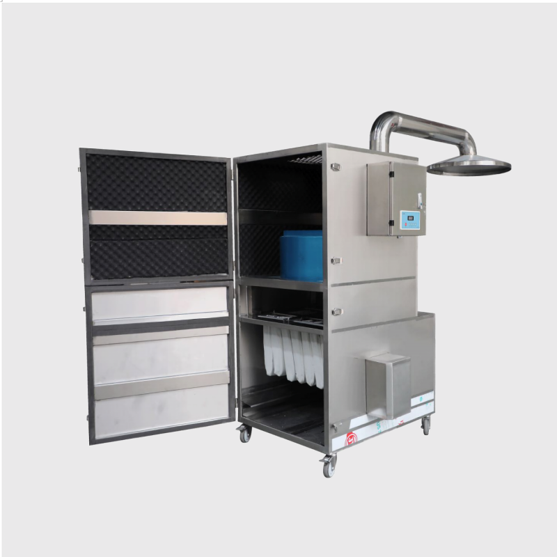 undefined 除塵器灰.png